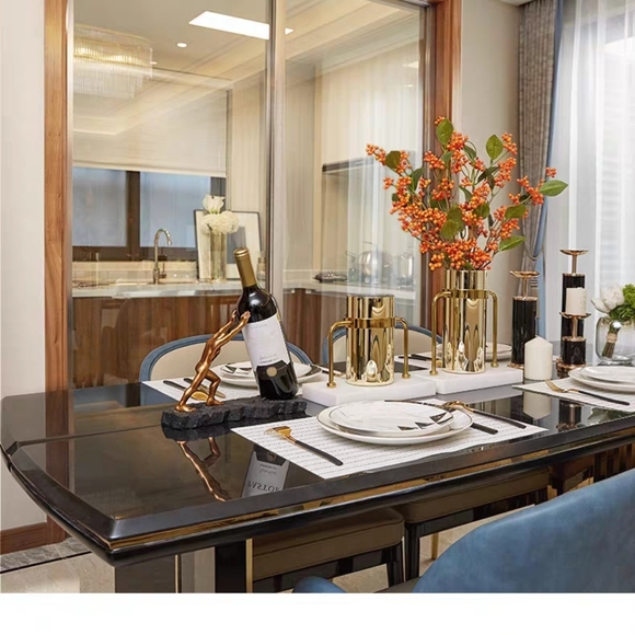 Tristen Yeast Legendary Wine Holder - Picture 3 of 4